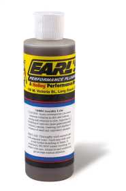 Assembly Lube 184004ERL